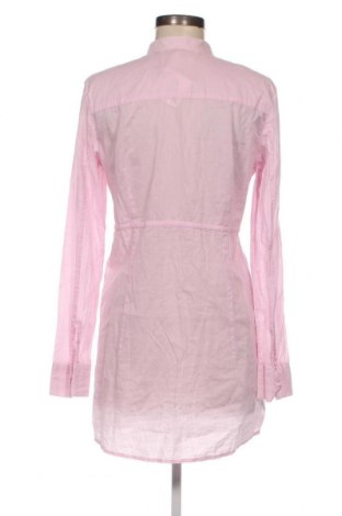Dámská košile  Edc By Esprit, Velikost M, Barva Růžová, Cena  430,00 Kč