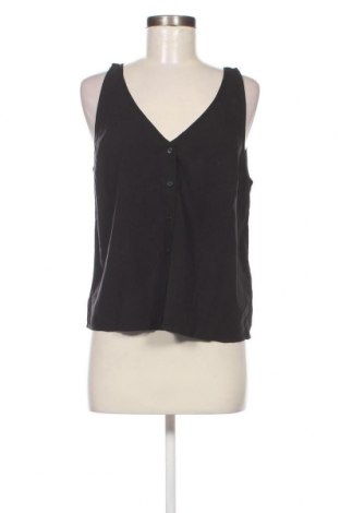 Γυναικείο πουκάμισο Edited, Μέγεθος L, Χρώμα Μαύρο, Τιμή 7,94 €