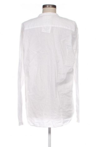 Γυναικείο πουκάμισο Emilio, Μέγεθος L, Χρώμα Λευκό, Τιμή 10,35 €