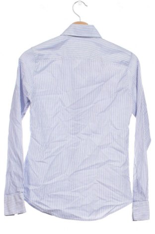 Γυναικείο πουκάμισο Emma Willis, Μέγεθος XS, Χρώμα Πολύχρωμο, Τιμή 43,89 €