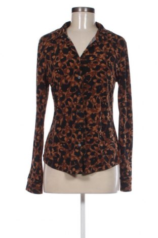 Γυναικείο πουκάμισο Enjoy, Μέγεθος S, Χρώμα Πολύχρωμο, Τιμή 3,09 €