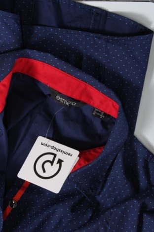 Dámska košeľa  Esmara, Veľkosť XS, Farba Modrá, Cena  5,76 €