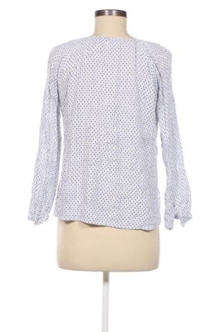 Γυναικείο πουκάμισο Esprit, Μέγεθος XS, Χρώμα Πολύχρωμο, Τιμή 4,21 €