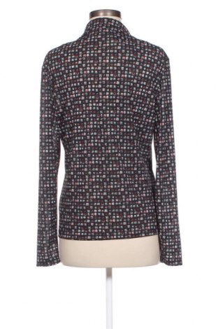 Γυναικείο πουκάμισο Esprit, Μέγεθος L, Χρώμα Πολύχρωμο, Τιμή 8,41 €