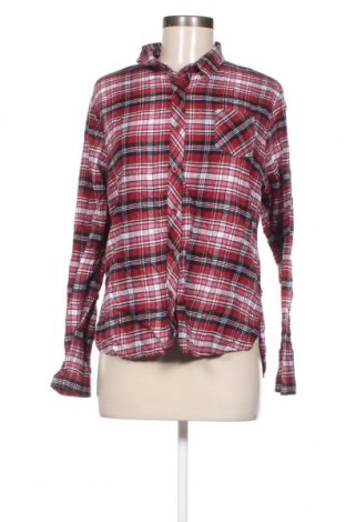 Dámska košeľa  Esprit, Veľkosť M, Farba Viacfarebná, Cena  19,28 €