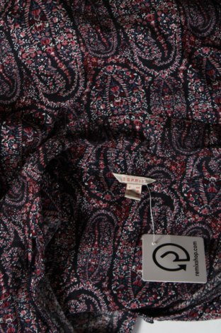 Dámská košile  Esprit, Velikost XL, Barva Vícebarevné, Cena  257,00 Kč