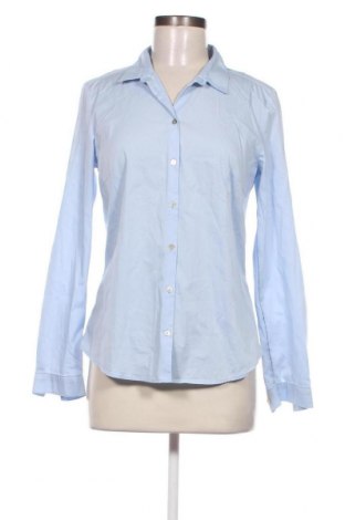 Dámska košeľa  Esprit, Veľkosť S, Farba Modrá, Cena  10,42 €