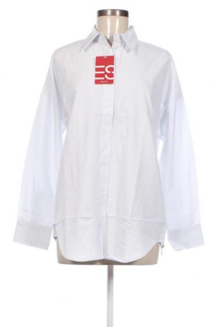 Dámska košeľa  Esprit, Veľkosť S, Farba Viacfarebná, Cena  19,85 €