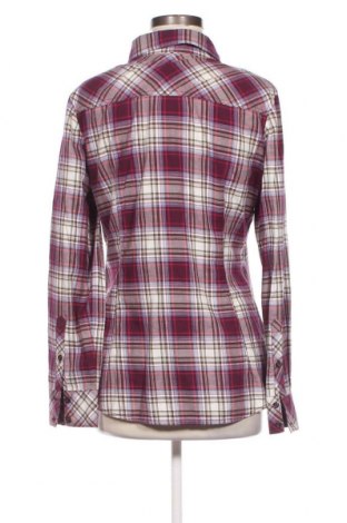 Γυναικείο πουκάμισο Esprit, Μέγεθος M, Χρώμα Πολύχρωμο, Τιμή 10,78 €