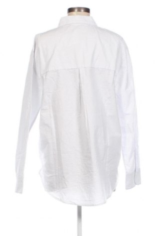 Női ing Esprit, Méret XL, Szín Fehér, Ár 16 279 Ft