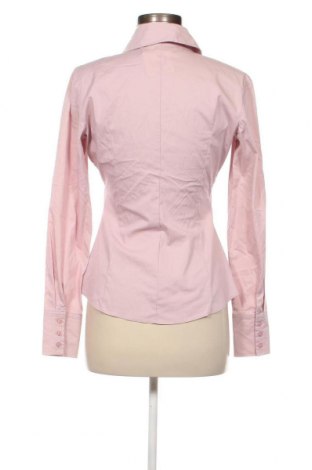 Дамска риза Esprit, Размер M, Цвят Розов, Цена 30,28 лв.