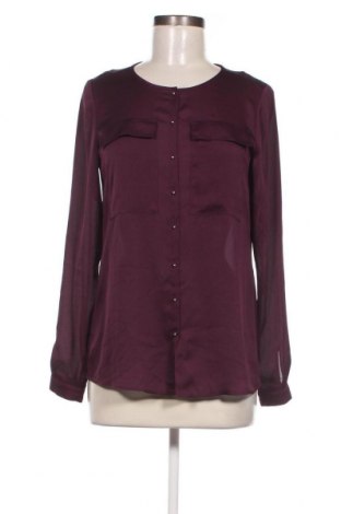 Dámska košeľa  Esprit, Veľkosť S, Farba Fialová, Cena  10,64 €