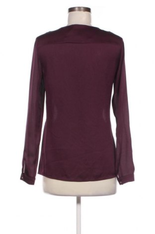 Γυναικείο πουκάμισο Esprit, Μέγεθος S, Χρώμα Βιολετί, Τιμή 10,99 €