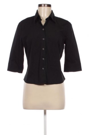 Dámská košile  Esprit, Velikost M, Barva Černá, Cena  421,00 Kč