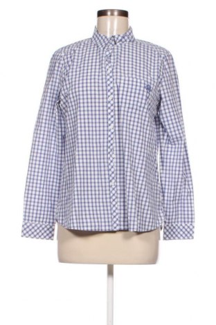 Γυναικείο πουκάμισο Esprit, Μέγεθος M, Χρώμα Πολύχρωμο, Τιμή 10,96 €