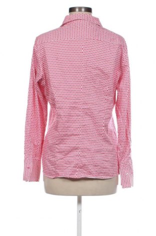 Dámská košile  Eterna, Velikost XL, Barva Růžová, Cena  145,00 Kč