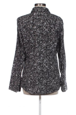 Γυναικείο πουκάμισο Express Design Studio, Μέγεθος XL, Χρώμα Πολύχρωμο, Τιμή 6,18 €