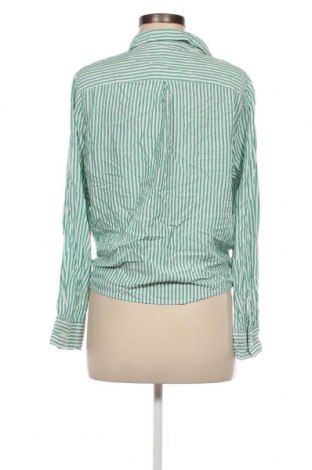 Γυναικείο πουκάμισο F&F, Μέγεθος XL, Χρώμα Πολύχρωμο, Τιμή 12,75 €