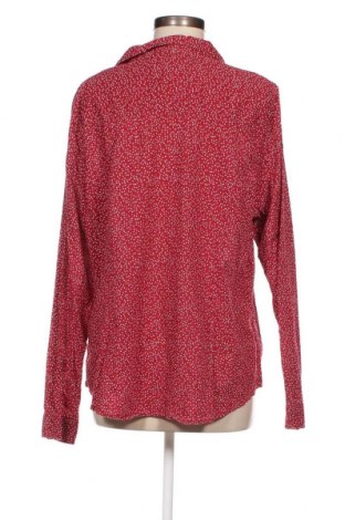 Dámska košeľa  Fat Face, Veľkosť XL, Farba Červená, Cena  15,96 €