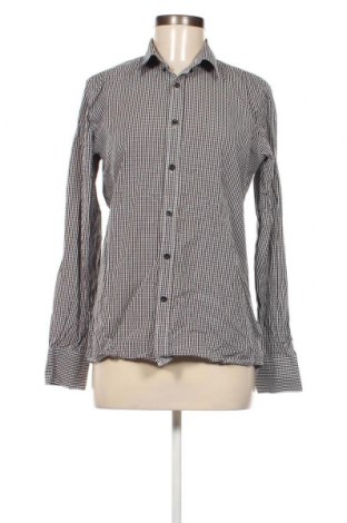 Γυναικείο πουκάμισο Fishbone, Μέγεθος S, Χρώμα Πολύχρωμο, Τιμή 6,91 €