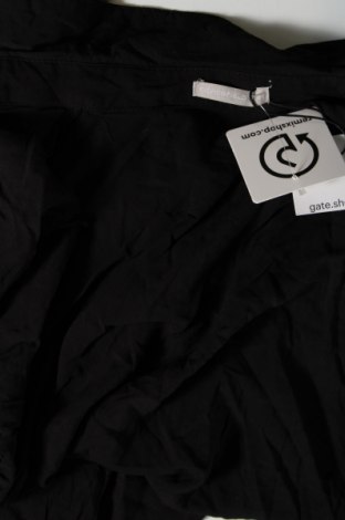 Дамска риза Fisherfield, Размер M, Цвят Черен, Цена 39,10 лв.