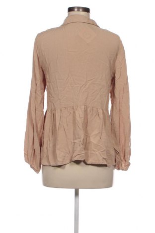 Damenbluse Fisherfield, Größe L, Farbe Beige, Preis € 7,41