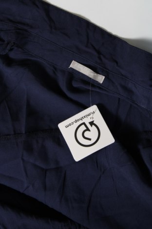 Γυναικείο πουκάμισο Fisherfield, Μέγεθος M, Χρώμα Μπλέ, Τιμή 6,24 €
