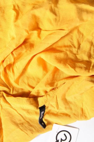 Дамска риза Flame, Размер M, Цвят Оранжев, Цена 11,29 лв.