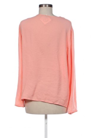 Dámská košile  Floryday, Velikost L, Barva Růžová, Cena  160,00 Kč