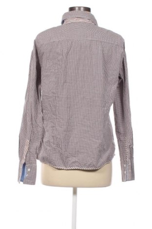 Dámská košile  Franco Callegari, Velikost L, Barva Vícebarevné, Cena  160,00 Kč