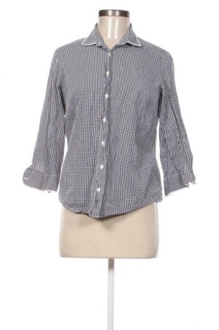 Γυναικείο πουκάμισο Gant, Μέγεθος XL, Χρώμα Πολύχρωμο, Τιμή 27,74 €