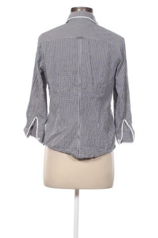 Γυναικείο πουκάμισο Gant, Μέγεθος XL, Χρώμα Πολύχρωμο, Τιμή 27,74 €