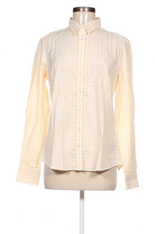 Dámská košile  Gant, Velikost L, Barva Žlutá, Cena  1 549,00 Kč