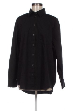 Damenbluse Gap, Größe M, Farbe Schwarz, Preis 11,99 €