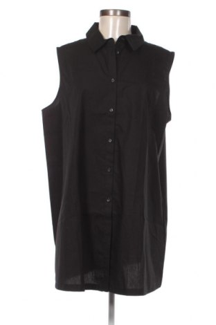 Dámska košeľa  Gap, Veľkosť XL, Farba Čierna, Cena  39,69 €