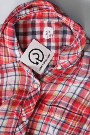 Damenbluse Gap, Größe XS, Farbe Mehrfarbig, Preis € 10,61