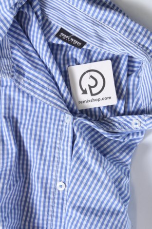 Γυναικείο πουκάμισο Gerry Weber, Μέγεθος L, Χρώμα Πολύχρωμο, Τιμή 7,72 €