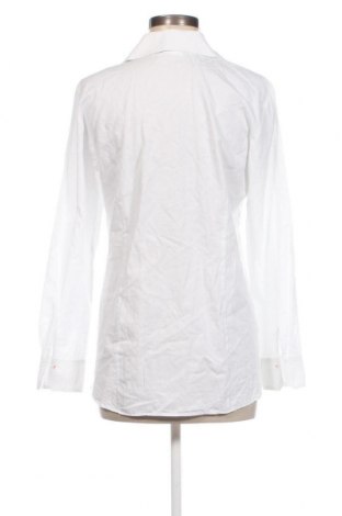 Γυναικείο πουκάμισο Gerry Weber, Μέγεθος M, Χρώμα Λευκό, Τιμή 12,52 €