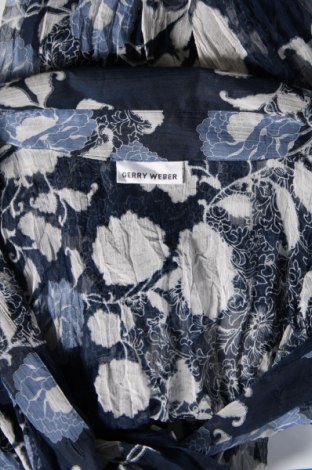 Дамска риза Gerry Weber, Размер XL, Цвят Многоцветен, Цена 31,77 лв.
