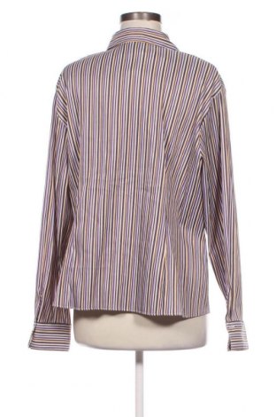 Γυναικείο πουκάμισο Gerry Weber, Μέγεθος XXL, Χρώμα Πολύχρωμο, Τιμή 12,52 €