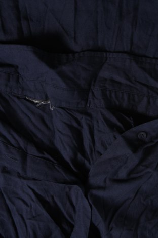 Dámská košile  Gina Tricot, Velikost L, Barva Modrá, Cena  114,00 Kč