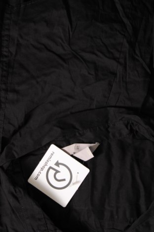 Cămașă de femei H&M, Mărime L, Culoare Negru, Preț 32,90 Lei