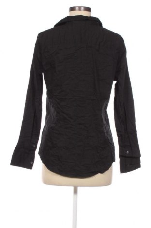 Dámská košile  H&M, Velikost L, Barva Černá, Cena  160,00 Kč