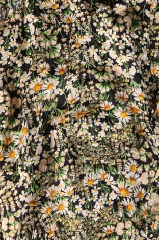 Dámska košeľa  H&M, Veľkosť L, Farba Viacfarebná, Cena  5,67 €