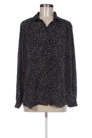 Dámska košeľa  H&M, Veľkosť L, Farba Viacfarebná, Cena  5,67 €