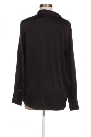 Damenbluse H&M, Größe M, Farbe Schwarz, Preis € 6,49