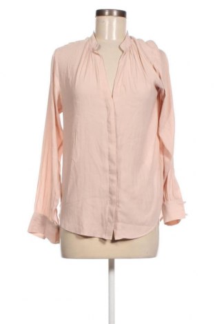 Damenbluse H&M, Größe S, Farbe Rosa, Preis € 7,49