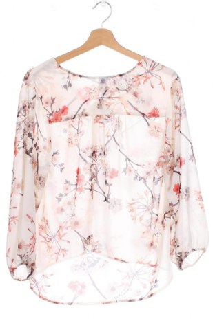 Dámska košeľa  H&M, Veľkosť XS, Farba Viacfarebná, Cena  6,63 €