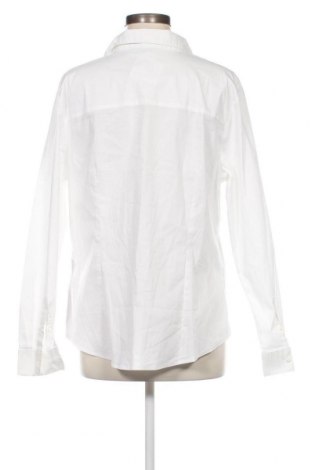 Dámská košile  H&M, Velikost XXL, Barva Bílá, Cena  181,00 Kč