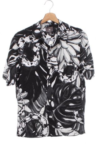 Dámska košeľa  H&M, Veľkosť XS, Farba Viacfarebná, Cena  5,77 €